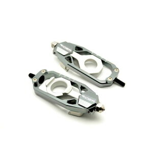 fA `F[AWX^[i`^j TMAX530 RIYA00138