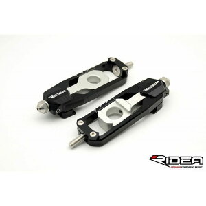 fA `F[AWX^[iubNj RIYA00232