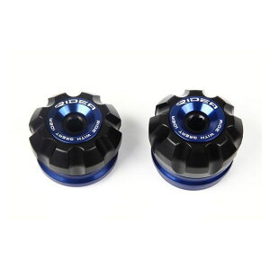 fA AANXXC_[iu[j TMAX530 RIYA00399