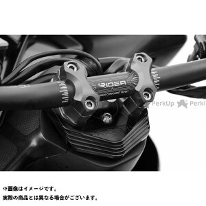 fA nho[CU[Lbg nho[tiS[hj }WFXeBSiSMAXj RIYA00546