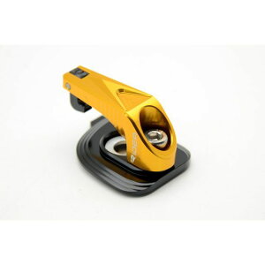 fA RrjtbNiS[hj RIYA00611