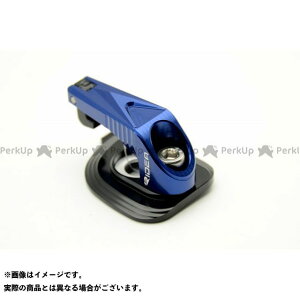 fA RrjtbNiu[j RIYA00613