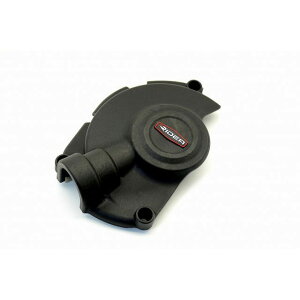 ���f�A �Y�f�@�ۋ����N���b�`�J�o�[ MT-10/MT-10 S YZF-R1 RIYA00751