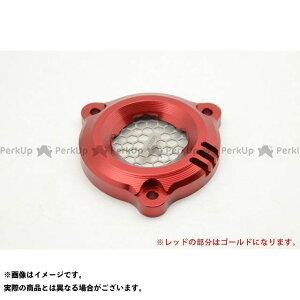 fA XCOA[Jo[iS[hj TMAX530 RIYA00898