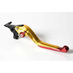 fA XChAWXgu[Lo[iS[hj AWXg ubN GNXeV u[ RIDU01087-BKBE