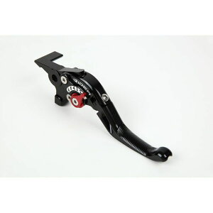 fA |AWXgV[gu[Lo[iubNj AWXg bh RIDU01945-RD