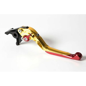 fA |XChAWXgu[Lo[iS[hj AWXg u[ GNXeV u[ RIHO01239-BEBE