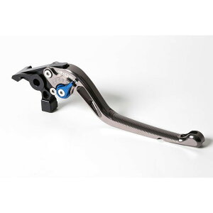 fA AWXgu[Lo[i`^j AWXg S[h RIHO01243-GD