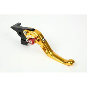 fA |AWXgV[gu[Lo[iS[hj AWXg S[h RIHO02003-GD