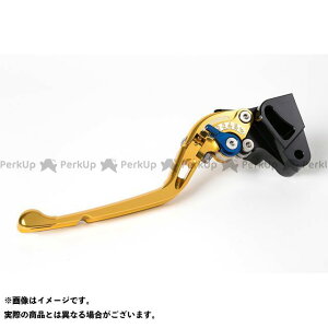 クラッチレバー バイク用クラッチレバー 通販 価格比較 価格 Com