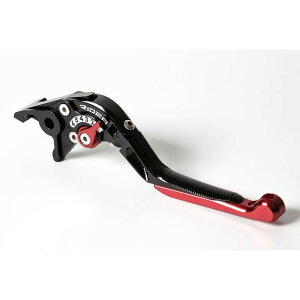 fA |XChAWXgu[Lo[iubNj AWXg bh GNXeV bh RIKA01475-RDRD