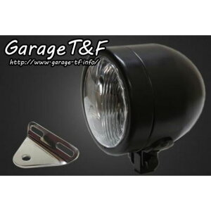 K[WT&F 4C`h[CgCgXe[i^CvAjLbg XbV[400 J[ ubN ESS400HL15