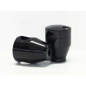 �K���[�WT&F �n���h���|�X�g2�C���`�i���b�L�j �V���h�E�X���b�V���[400/750 �J���[ �u���b�N �ESS400HP07