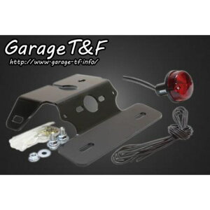 K[WT&F ی^e[v tF_[p XbV[400 ESS400JF01