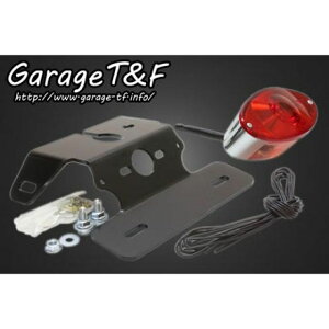 �K���[�WT&F �L���b�c�A�C�e�[�������v �����t�F���_�[��p �X���b�V���[400 �ESS400JF06