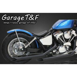 K[WT&F hbOpCv}t[iubNj ^CvI XbV[400 ESS400ML08