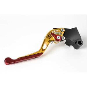 fA |XChAWXgNb`o[iS[hj AWXg ubN GNXeV u[ RIKA01491-BKBE