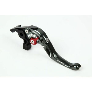 fA |AWXgV[gu[Lo[i`^j 390 DUKE AWXg S[h RIKT02502-GD