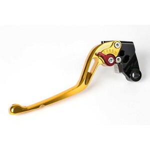 ���f�A �A�W���X�g�N���b�`���o�[�i�S�[���h�j �A�W���X�g �u���b�N RISU01660-BK
