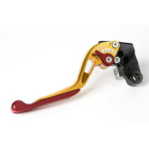 fA XChAWXgNb`o[iS[hj AWXg ubN GNXeV bh RISU01740-BKRD