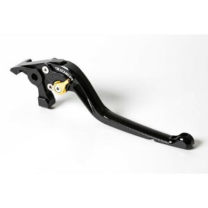 fA AWXgu[Lo[iubNj AWXg ubN RIYA01670-BK