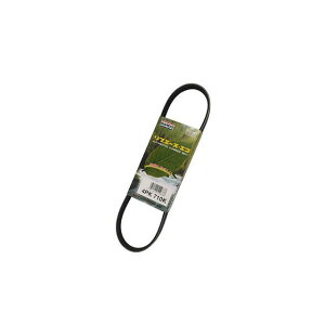 �o���h�[ 5PK940 ���u�G�[�X 5PK940