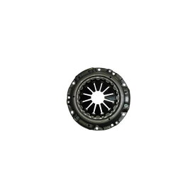 エクセディ MFC594 クラッチカバー MFC594