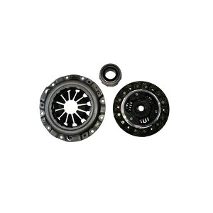 �G�N�Z�f�B SZK020 �N���b�`�L�b�g SZK020