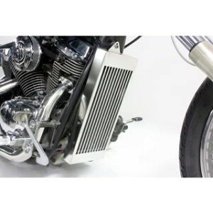 K[WT&F WG^[Jo[ VhEXbV[400/750 ESS400RC01