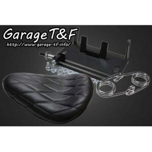 K[WT&F \V[gi_CjubNXvO}EgLbg XbV[400 ESS400ST10