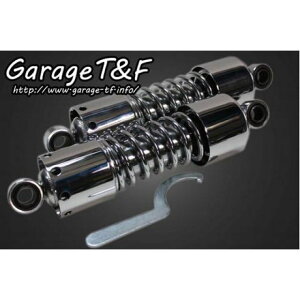 K[WT&F cCTXyV280mm XbV[400 J[ bL ESS400SU06