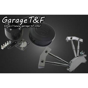 �K���[�WT&F SU���v�b�V�����b�h�J�o�[�Z�b�g �J���[ �}�b�h�u���b�N �EST400AC22