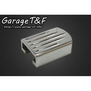 K[WT&F u[Ly_Jo[ XeB[h400/VLX/VCL/VSE/VLS EST400CV01