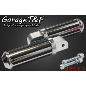 K[WT&F [tbgyO XeB[h400/VLX/VCL/VSE/VLS Zbge AZbg EST400FP30