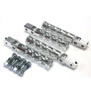 K[WT&F RobgtbgyO XeB[h400/VLX/VCL/VSE/VLS Zbge tgAZbg J[ |bV EST400FP02