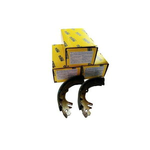 MK�J�V���} Z6701-20 �u���[�L�V���[ Z6701-20