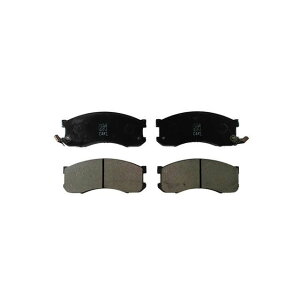 MK�J�V���} D6057M-02 �f�B�X�N�p�b�h D6057M-02