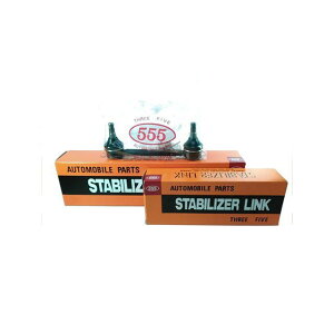 555 �X�^�r���C�U�[�����N SL-N100-M SL-N100-M