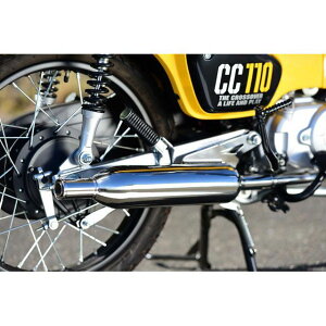 r[X p[NVbN Lug tGL][Xg}t[ {F NXJu110 G188-69-000