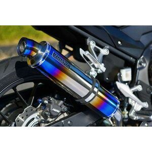 BMS R-EVO XbvI}t[ q[g`^ {F CBR400R G191-53-P1J