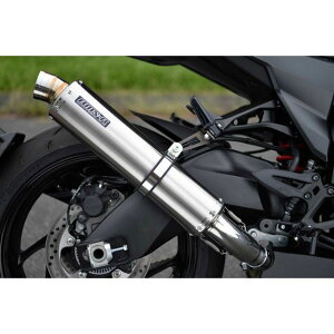 BMS R-EVO XbvI}t[ XeX {F KATANA G342-53-P6J