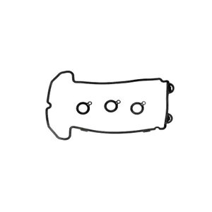 K.PKXPbg VC906S ouJo[pbLZbg VC906S