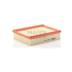 �}���t�B���^�[ C2287 �G�A�[�G�������g C2287