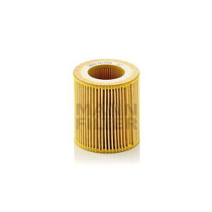 }tB^[ HU816ZKIT ICGg HU816ZKIT