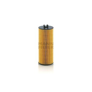 }tB^[ HU6008Z ICGg HU6008Z