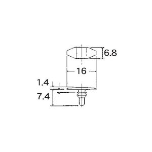 {Xg BC5806 EGU[Xgbv BC5806