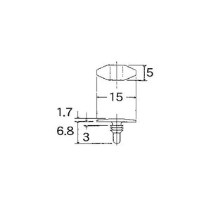 {Xg BC5812 EGU[Xgbv BC5812