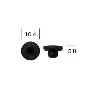 {Xg BC5625 TChoCU[Nbv BC5625