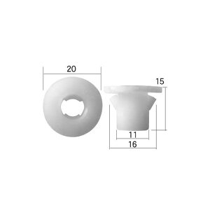 {Xg BC5725 tgO BC5725