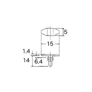 {Xg BC5800 EGU[Xgbv BC5800